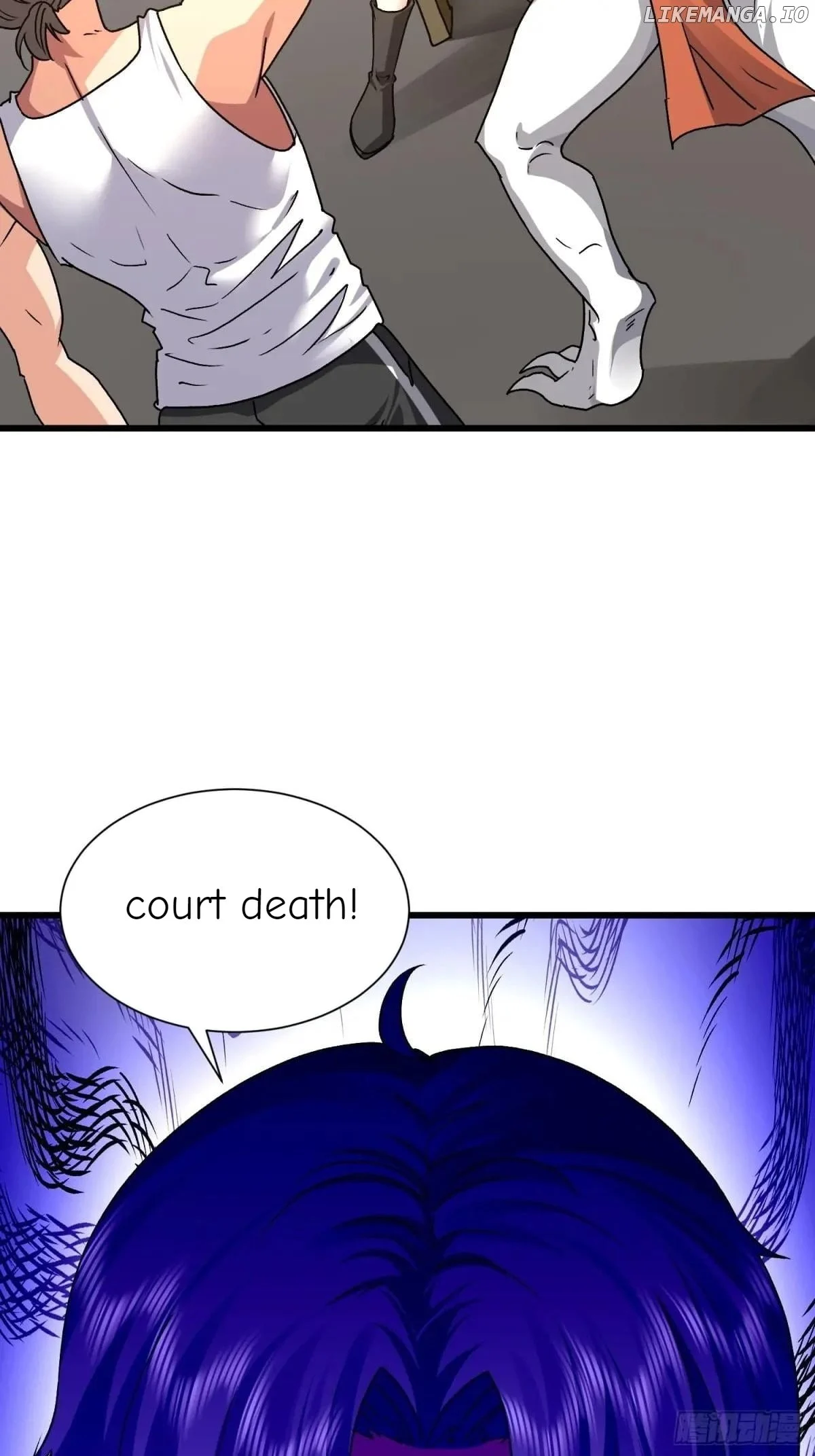 Page 5 of Chapter 69