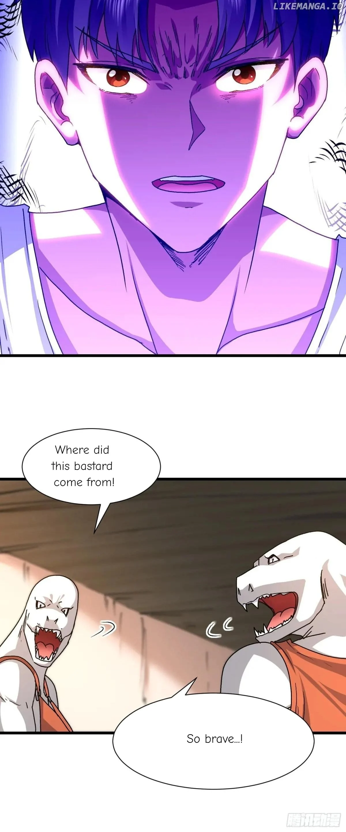 Page 6 of Chapter 69