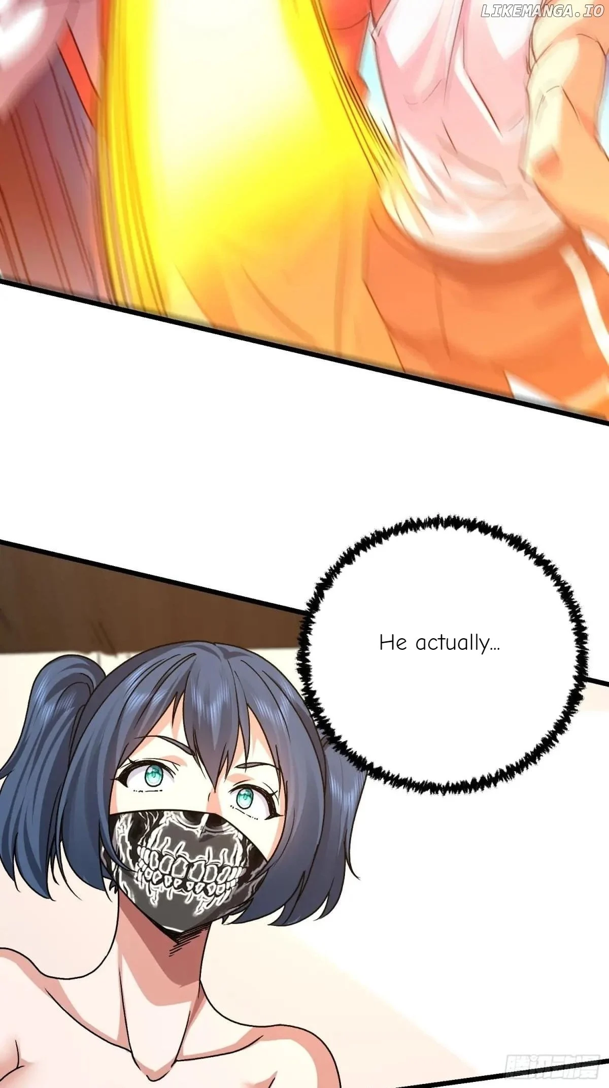 Page 8 of Chapter 69