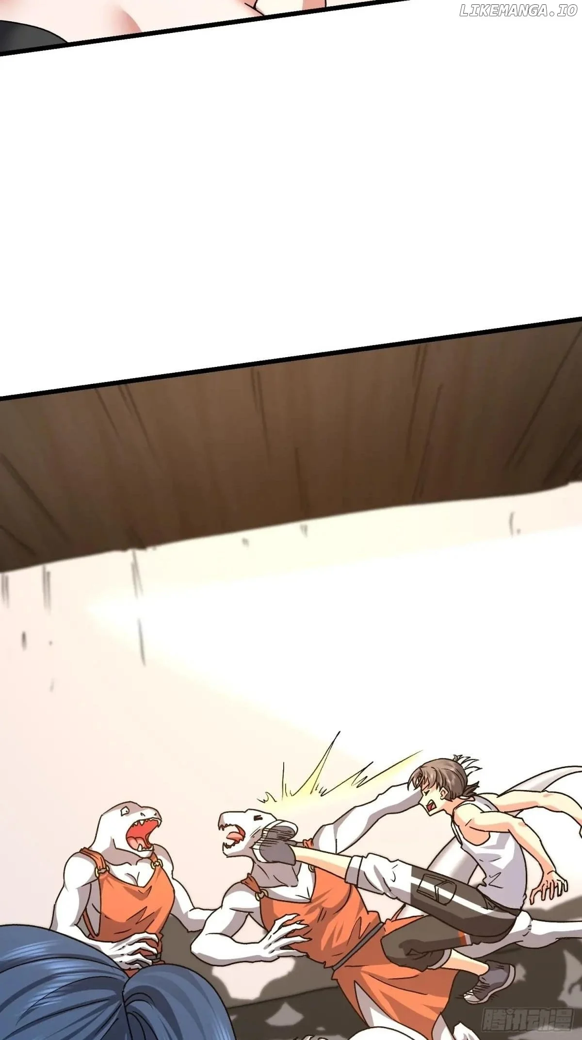 Page 9 of Chapter 69
