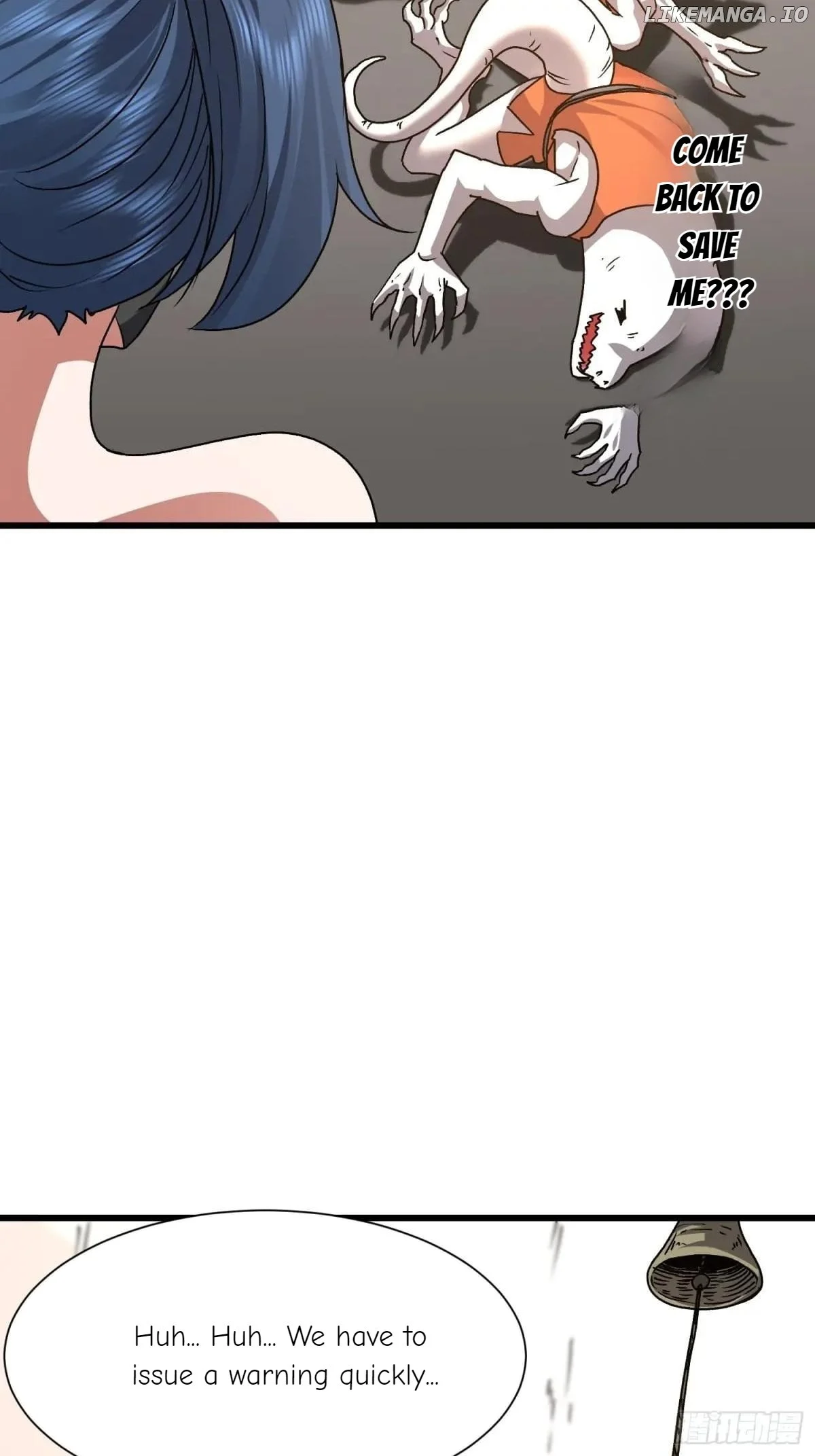 Page 10 of Chapter 69