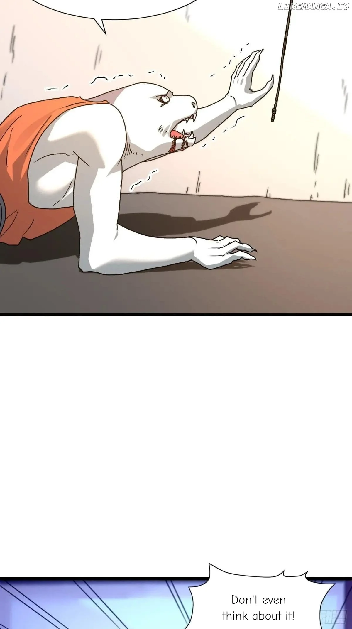 Page 11 of Chapter 69