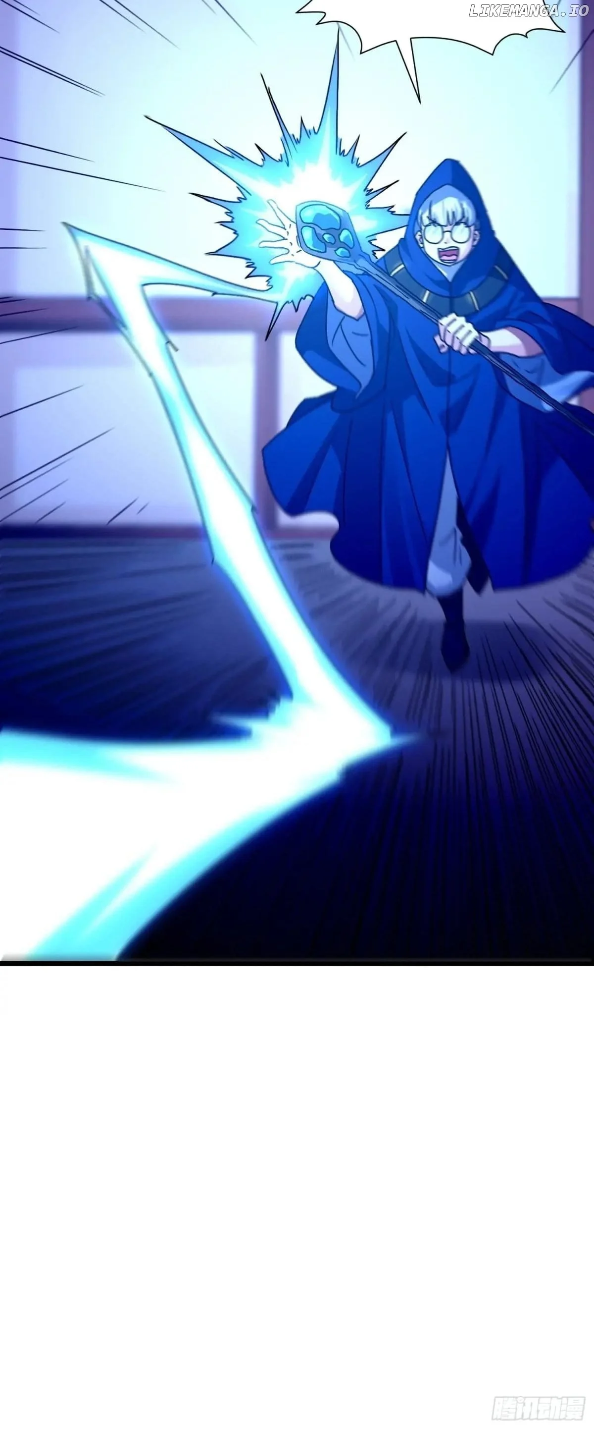 Page 12 of Chapter 69