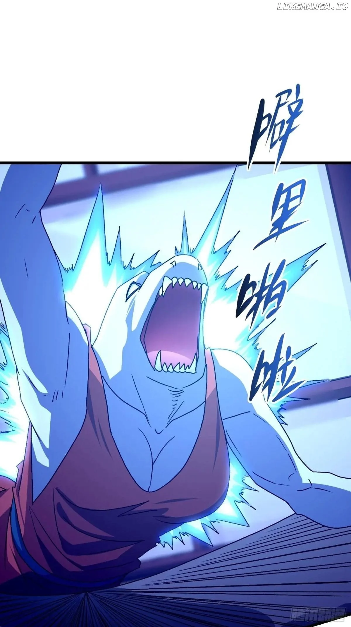 Page 13 of Chapter 69