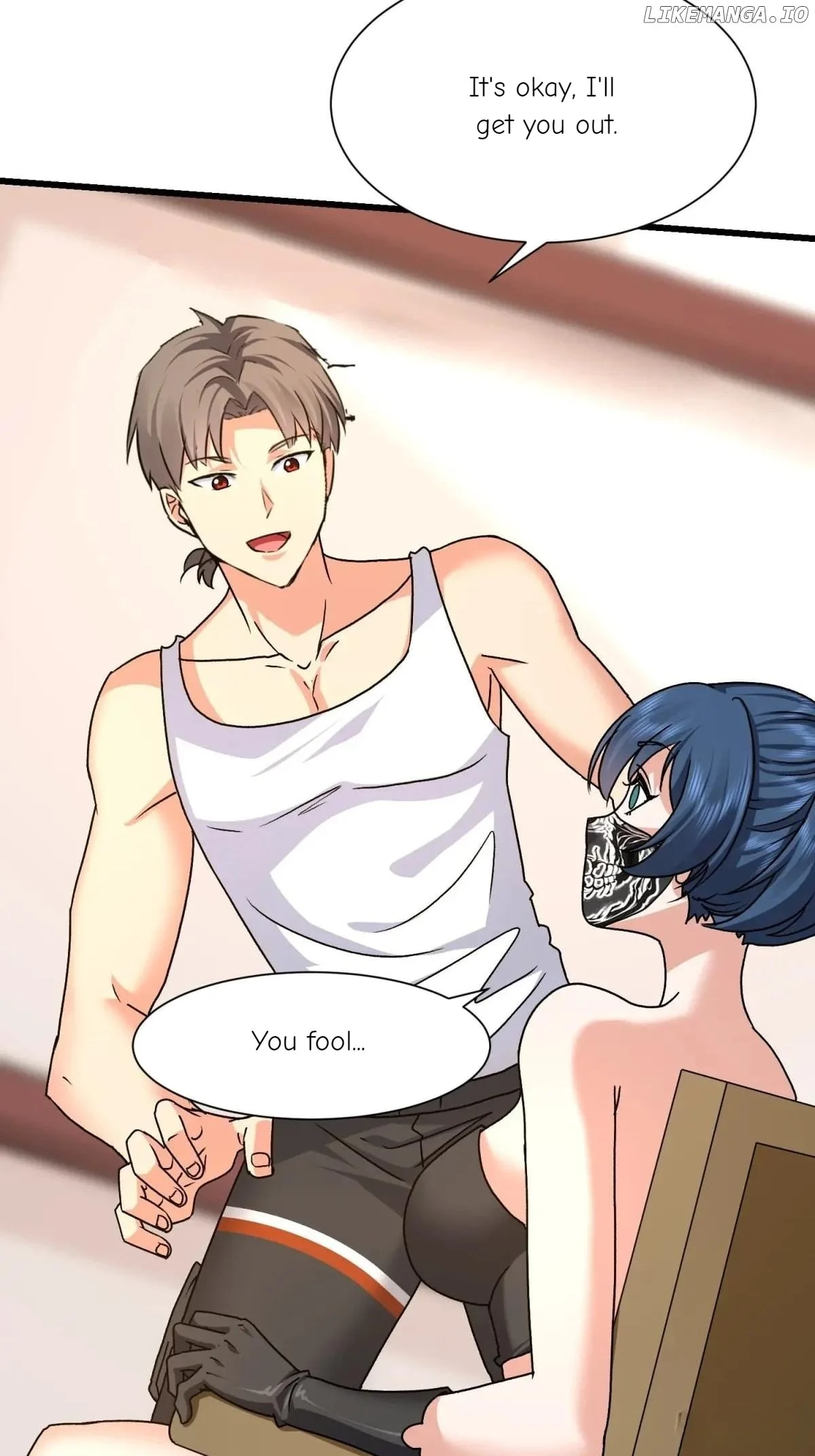Page 15 of Chapter 69