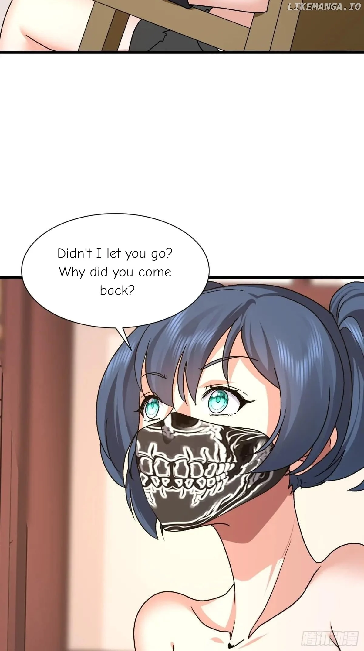 Page 16 of Chapter 69
