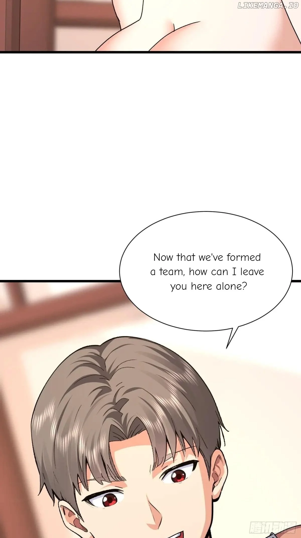 Page 17 of Chapter 69
