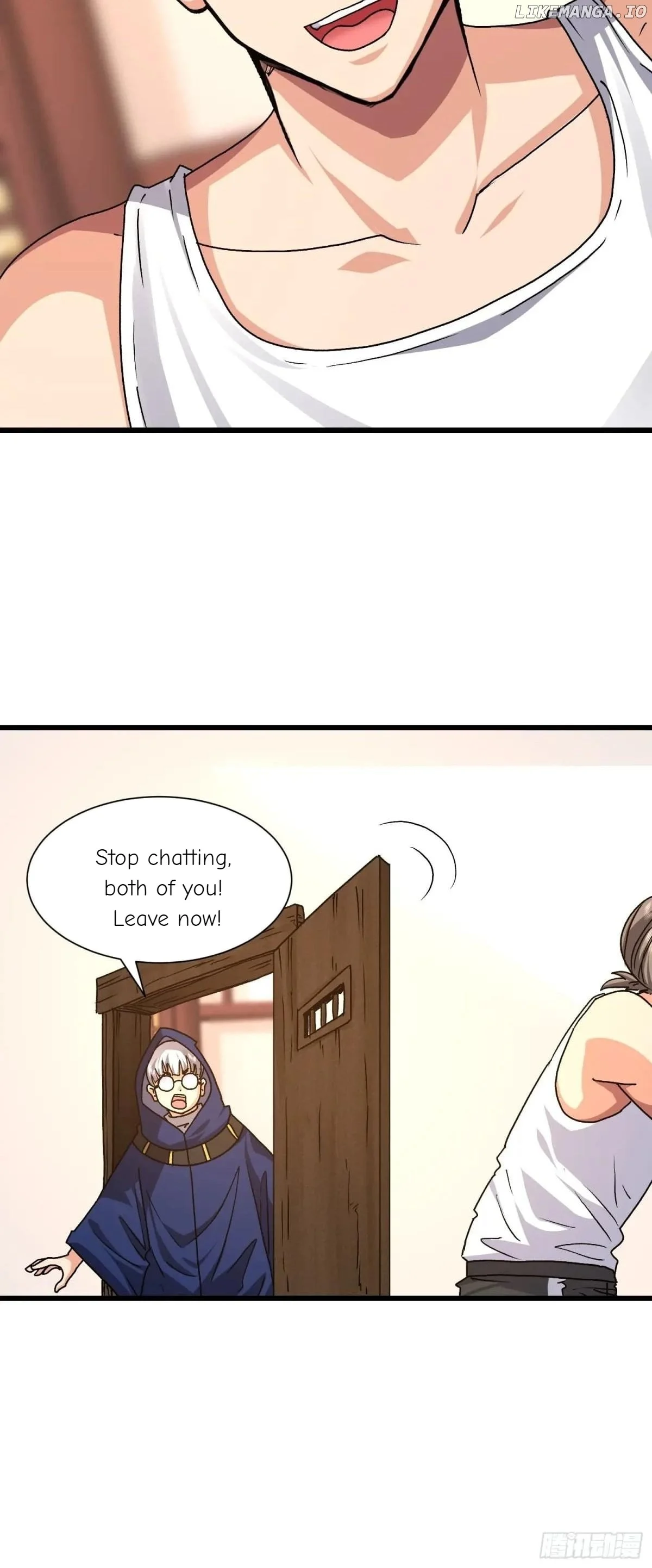 Page 18 of Chapter 69