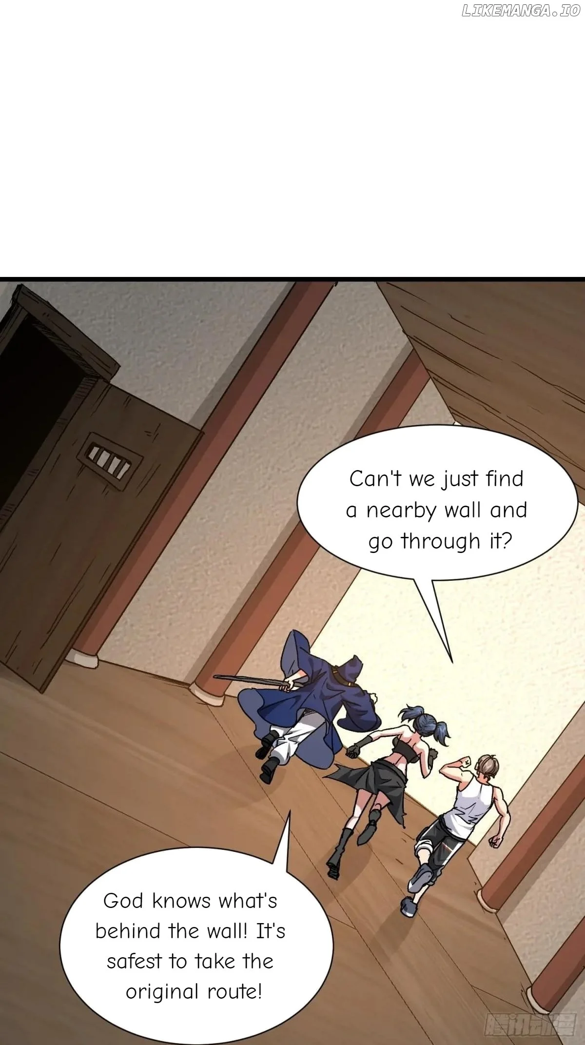Page 19 of Chapter 69