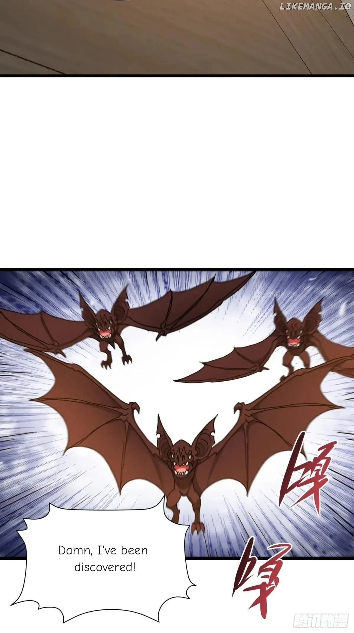 Page 20 of Chapter 69