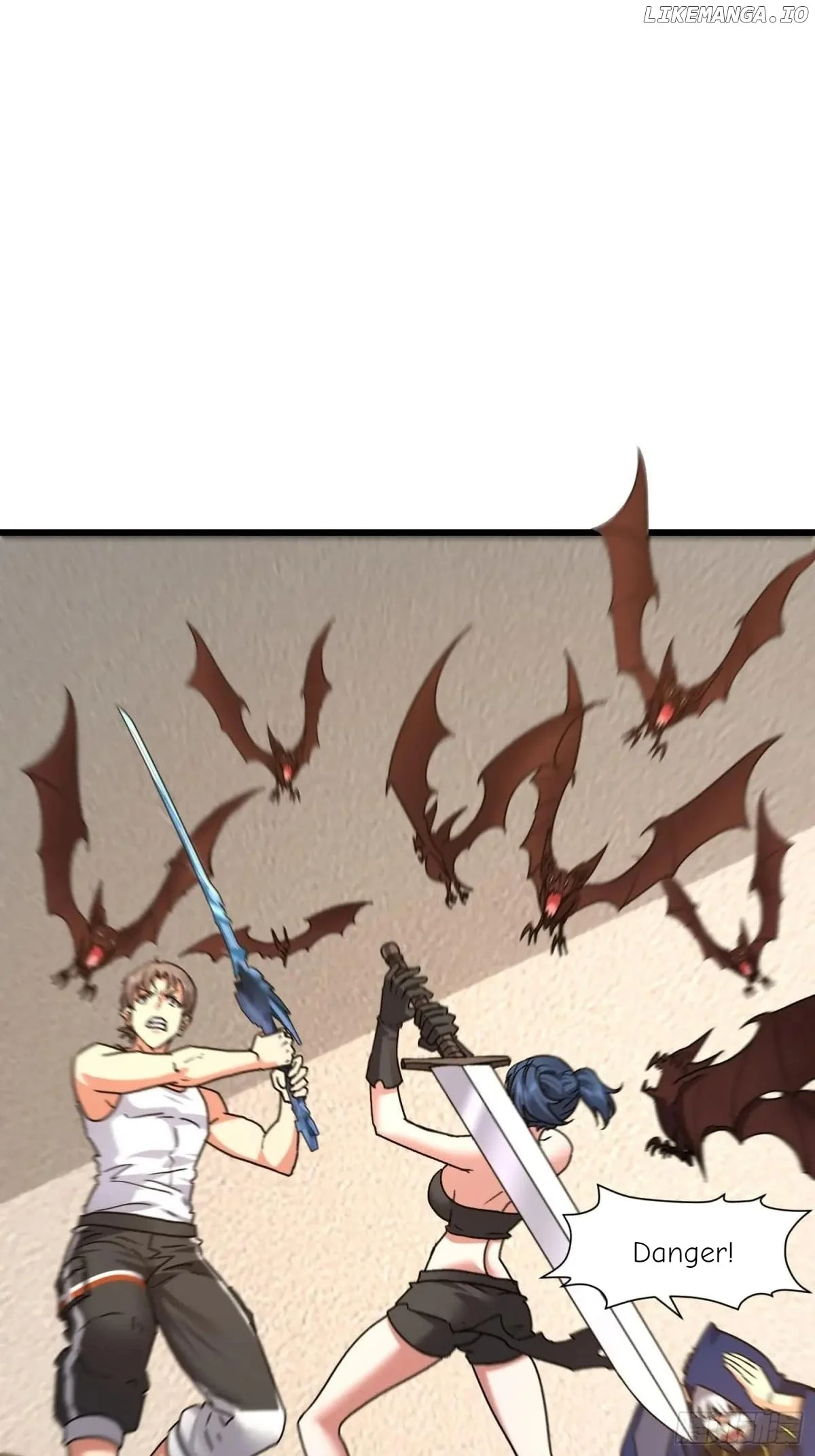 Page 21 of Chapter 69
