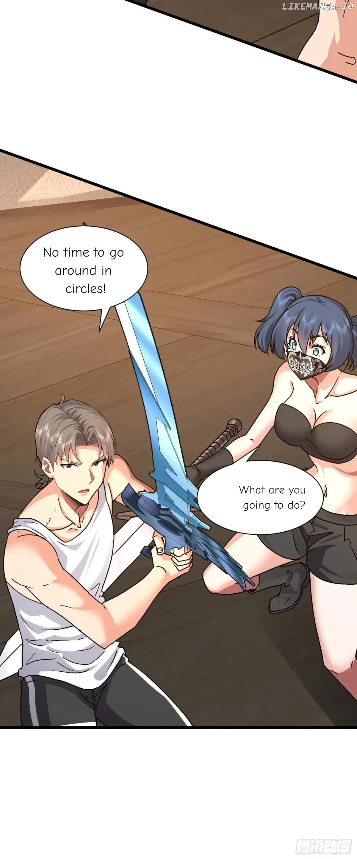 Page 24 of Chapter 69