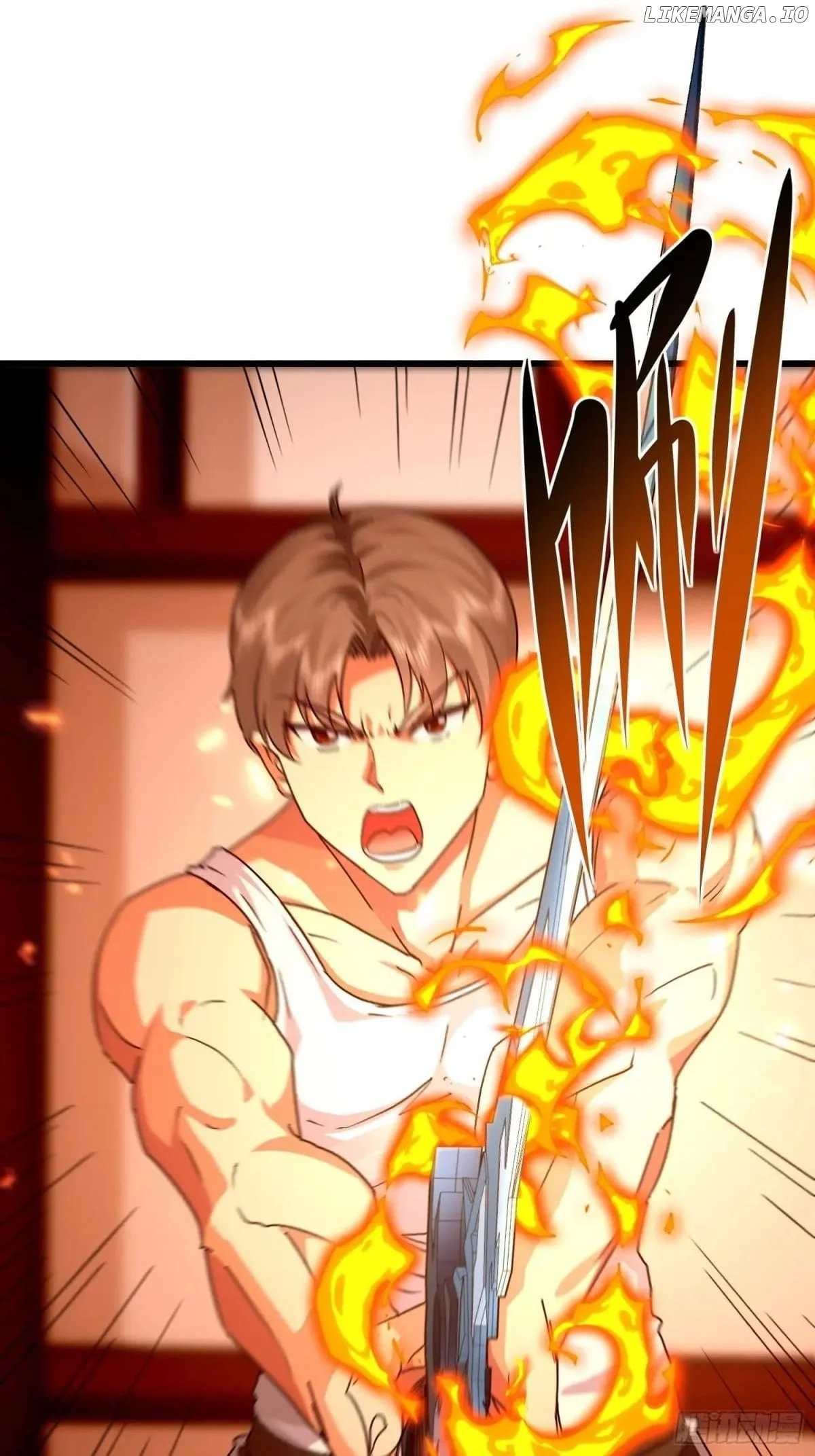Page 25 of Chapter 69