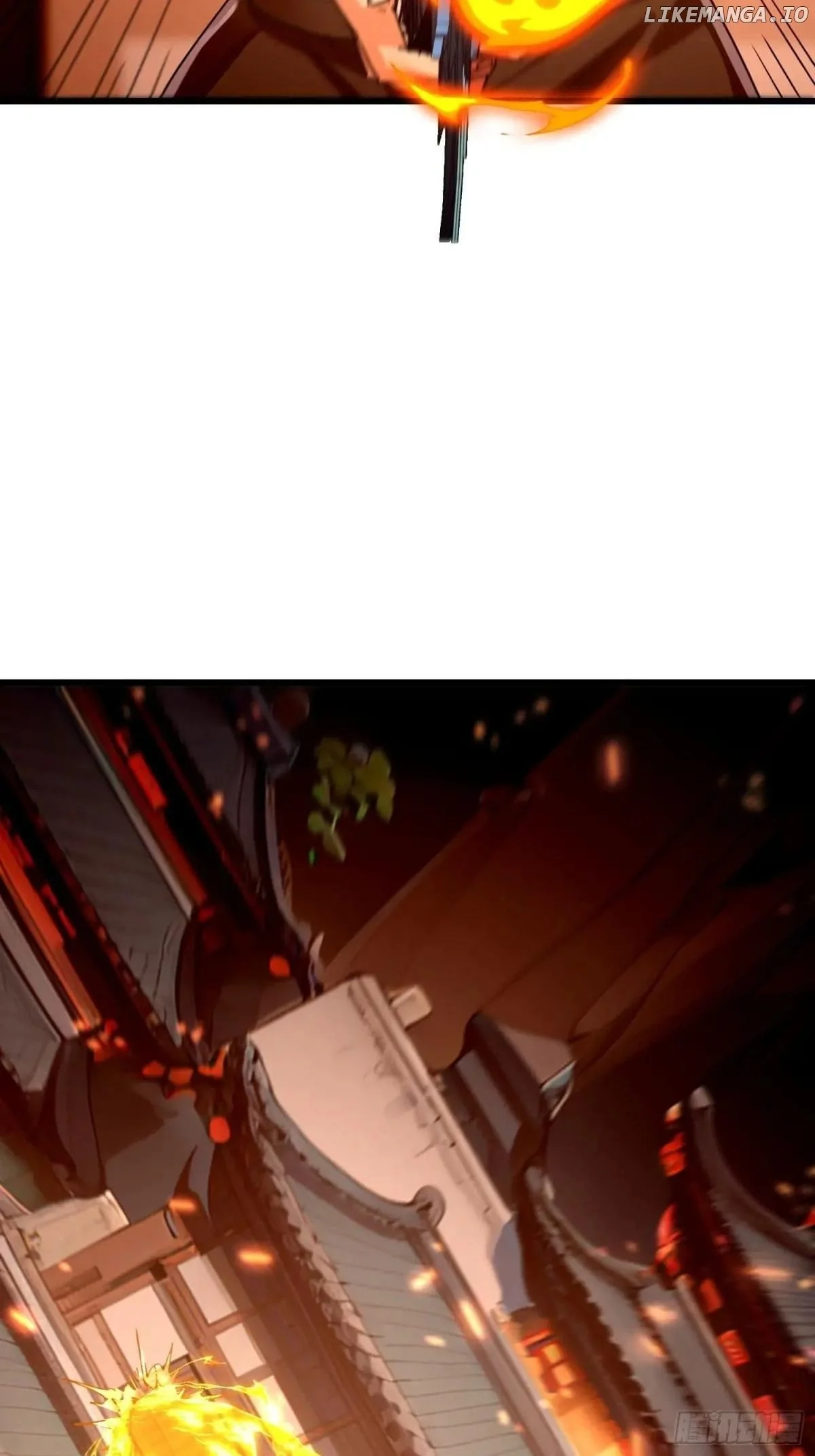 Page 26 of Chapter 69