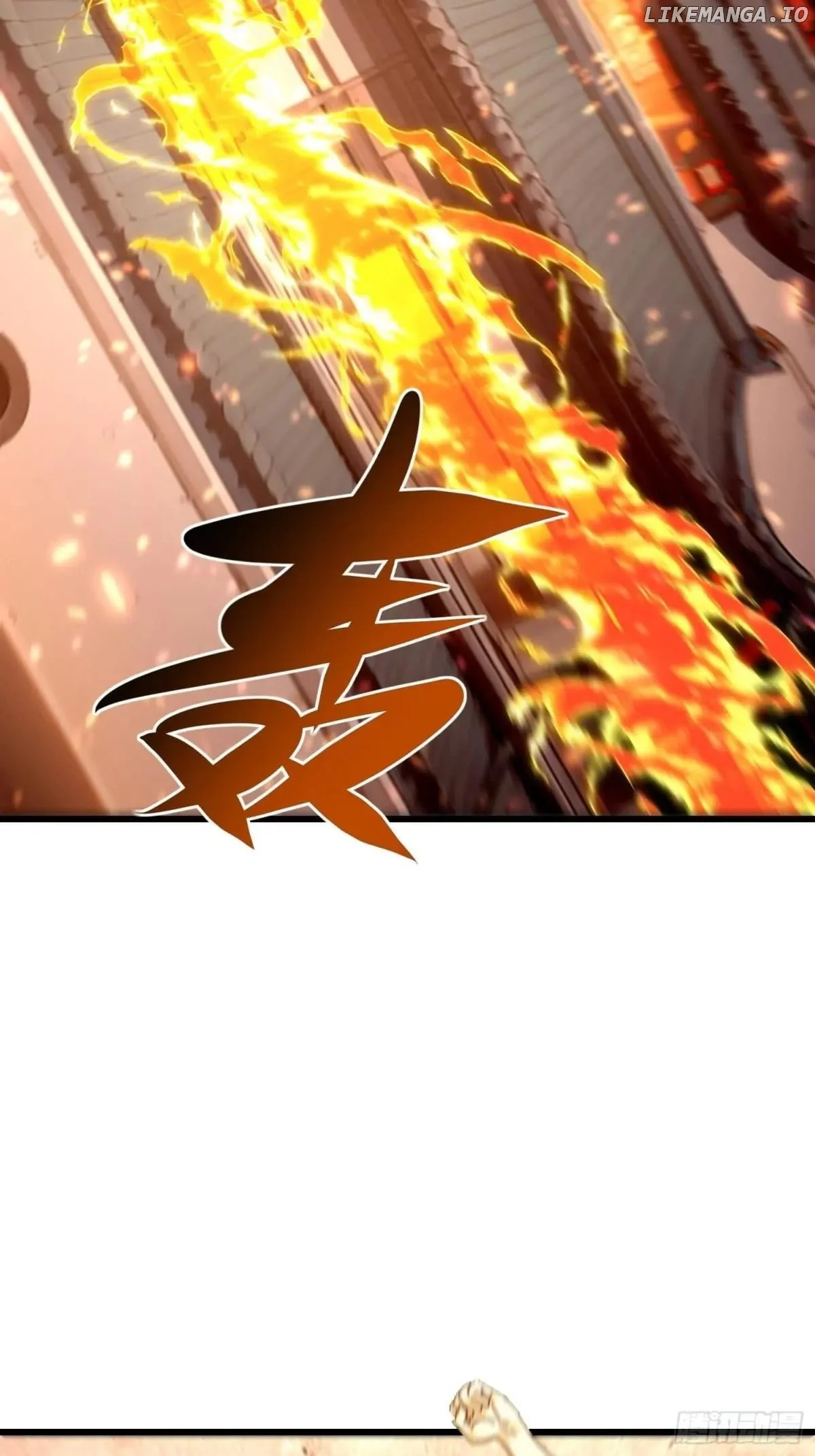 Page 27 of Chapter 69