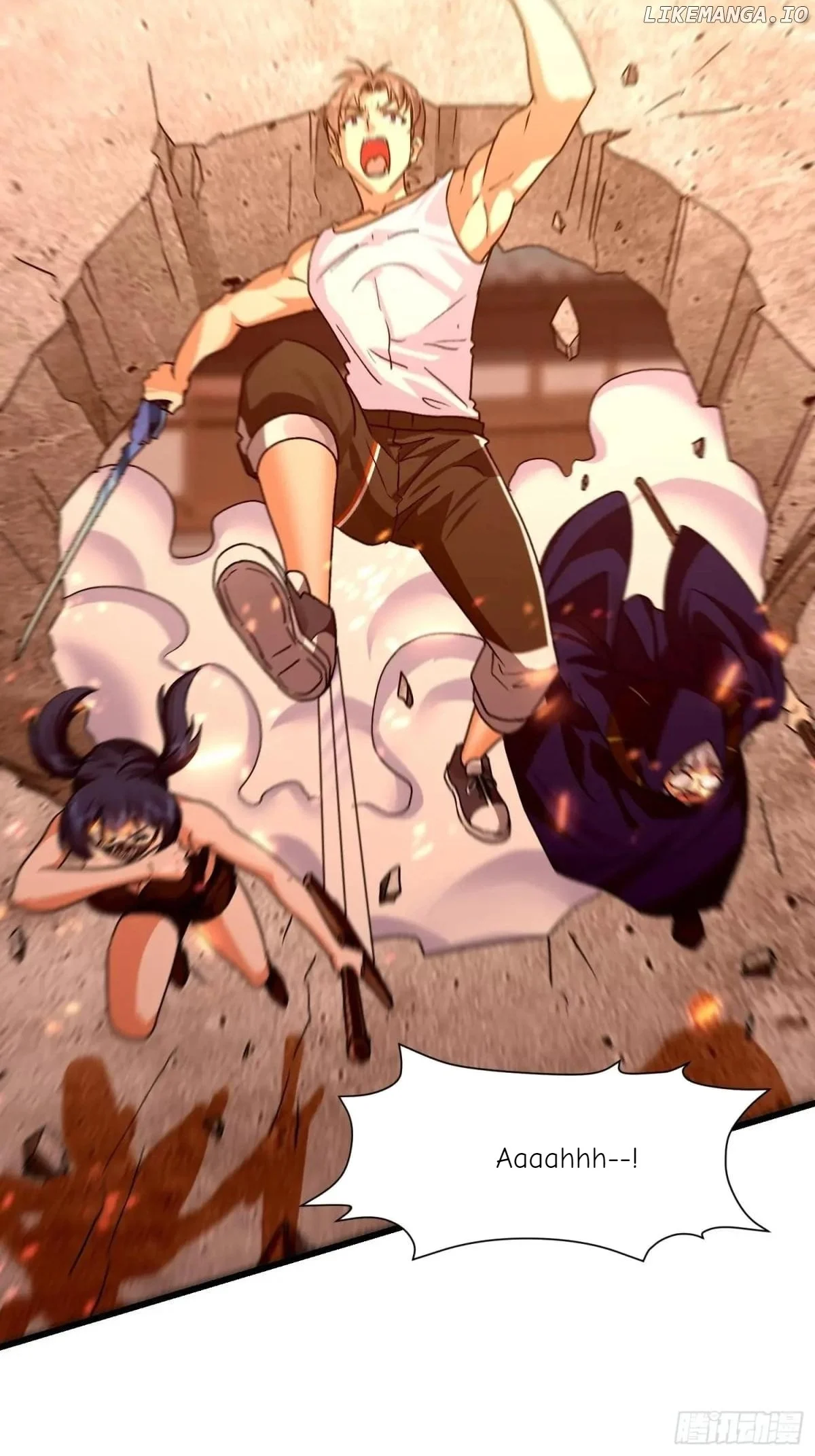 Page 28 of Chapter 69