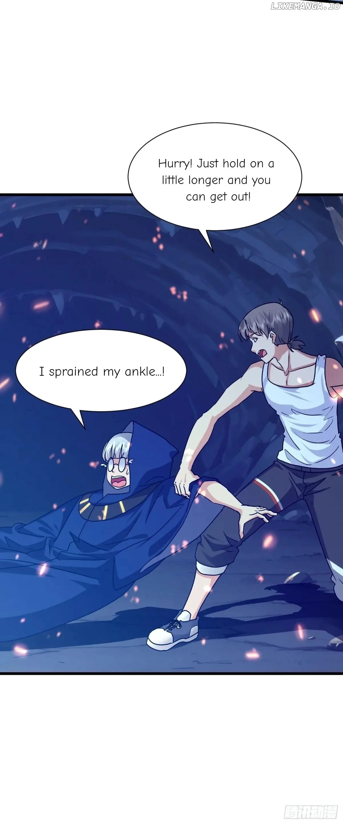 Page 30 of Chapter 69