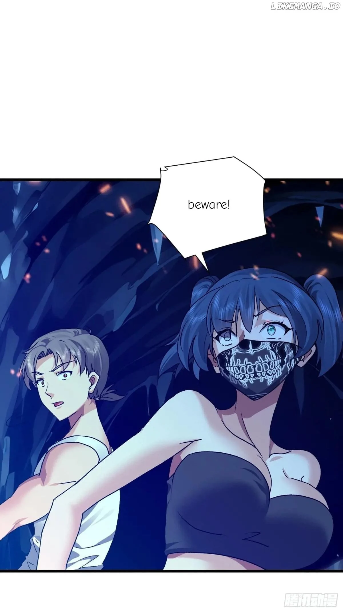 Page 31 of Chapter 69