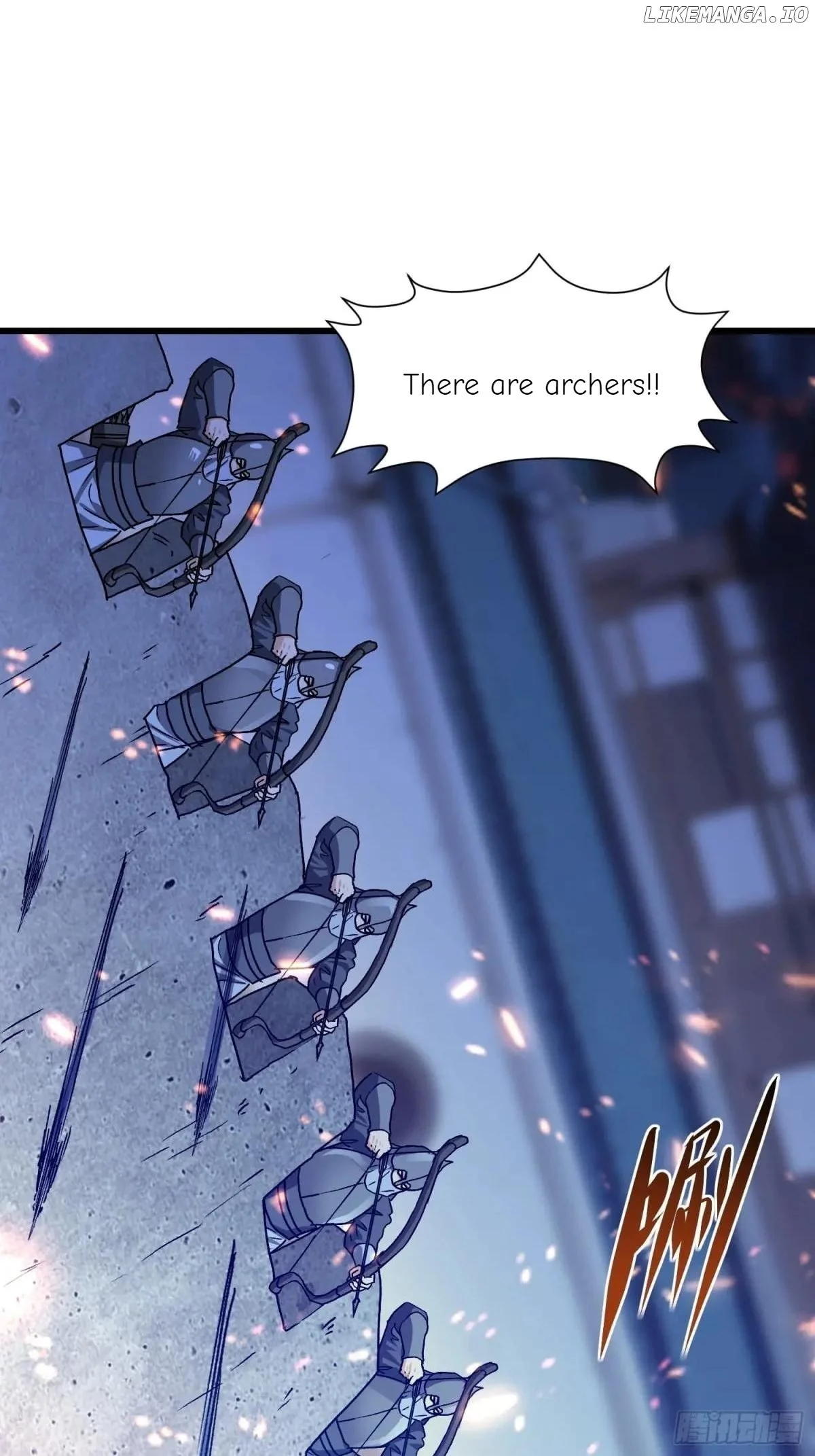 Page 32 of Chapter 69