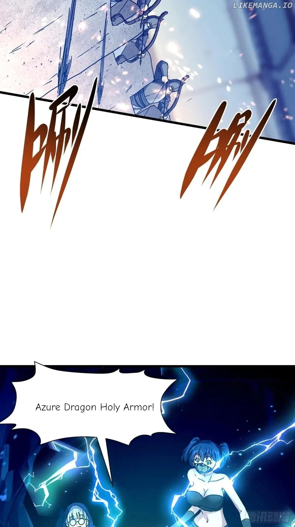Page 33 of Chapter 69