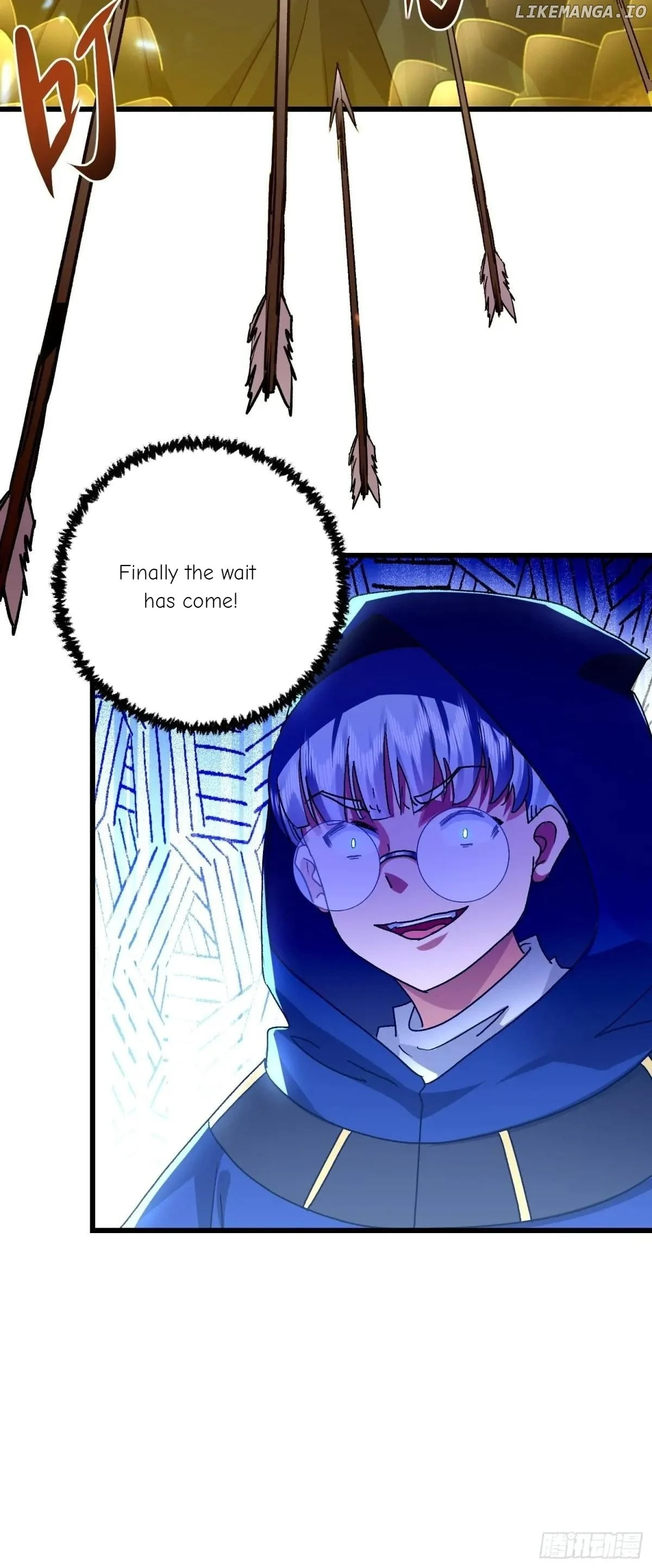 Page 36 of Chapter 69