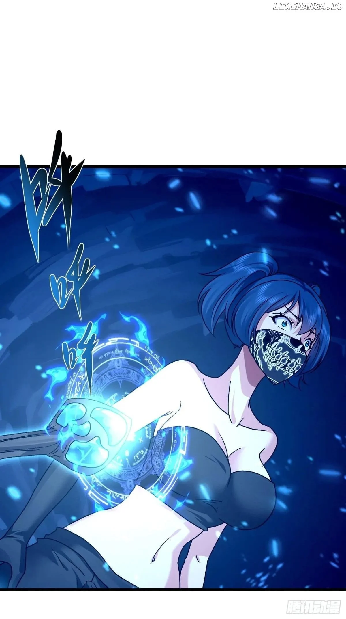 Page 37 of Chapter 69