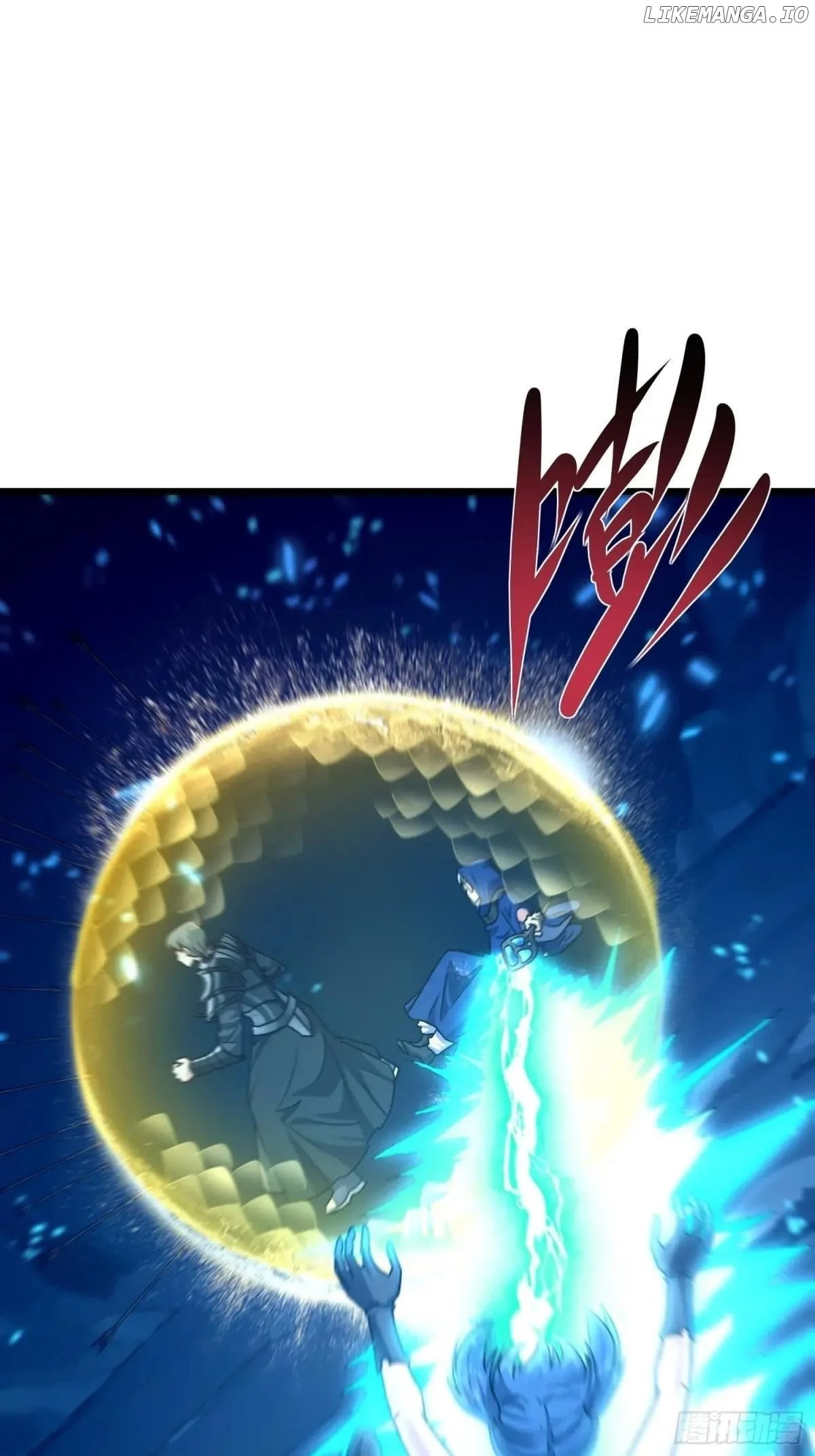 Page 38 of Chapter 69