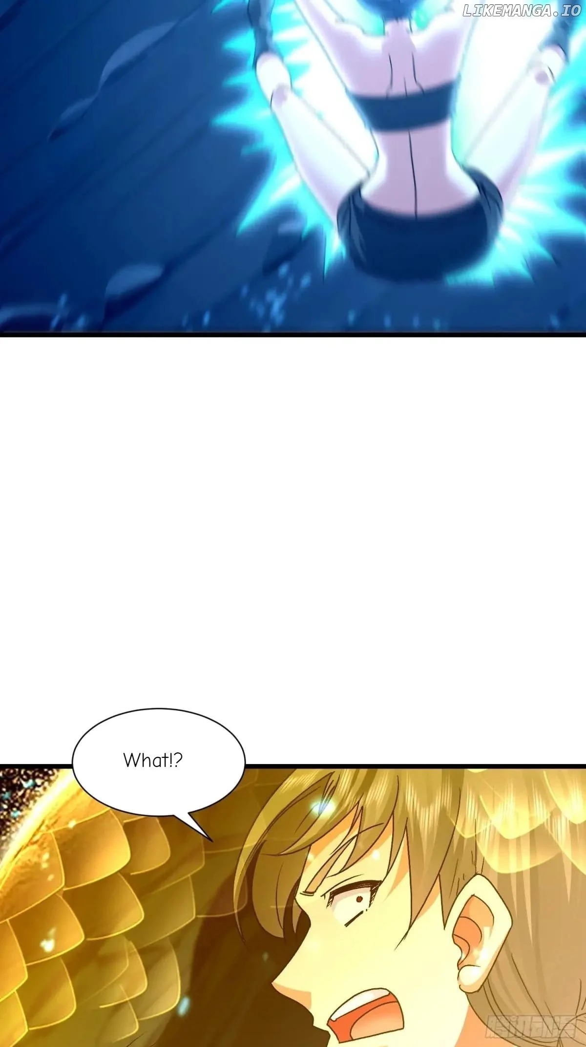 Page 39 of Chapter 69