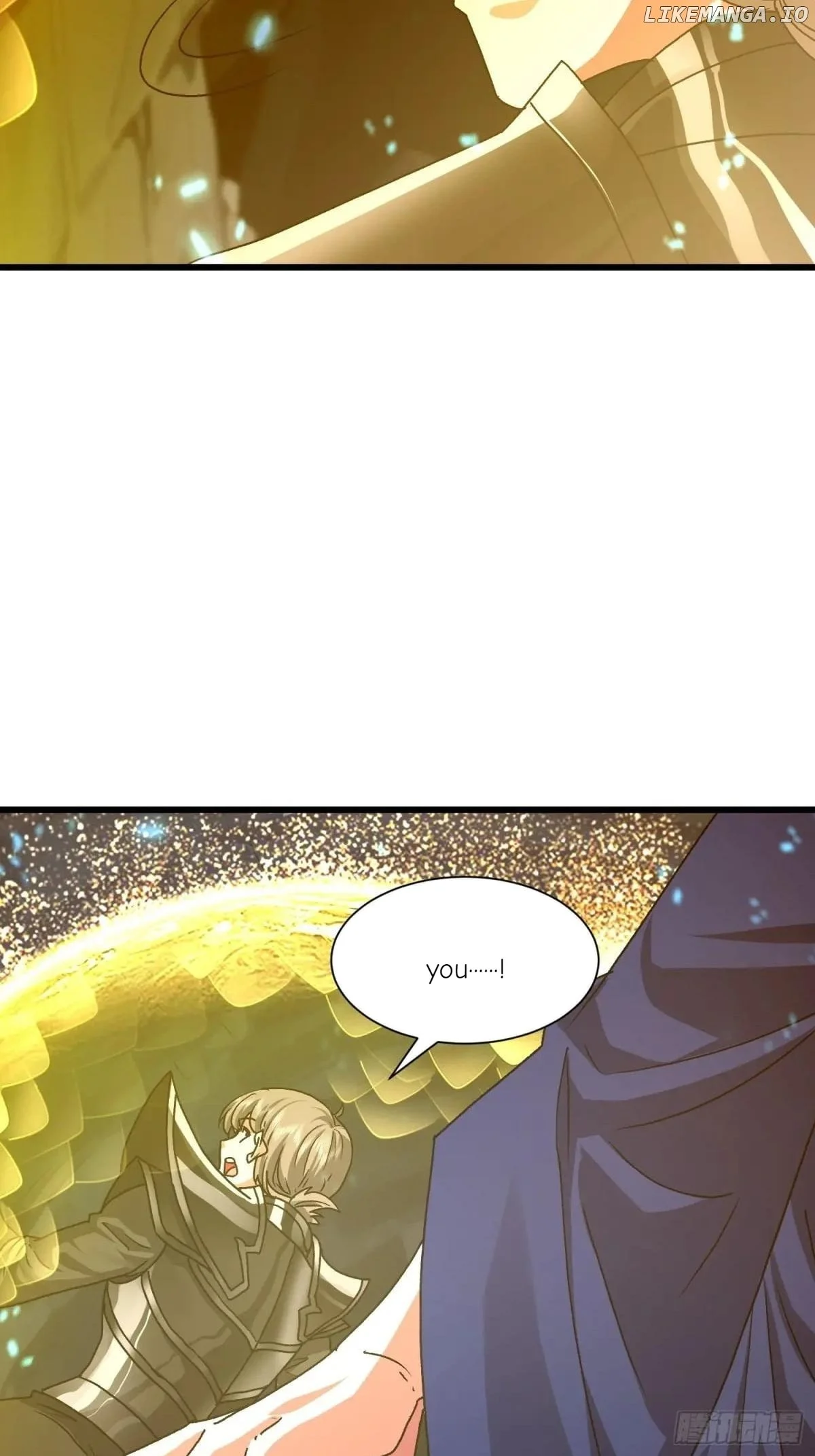 Page 40 of Chapter 69
