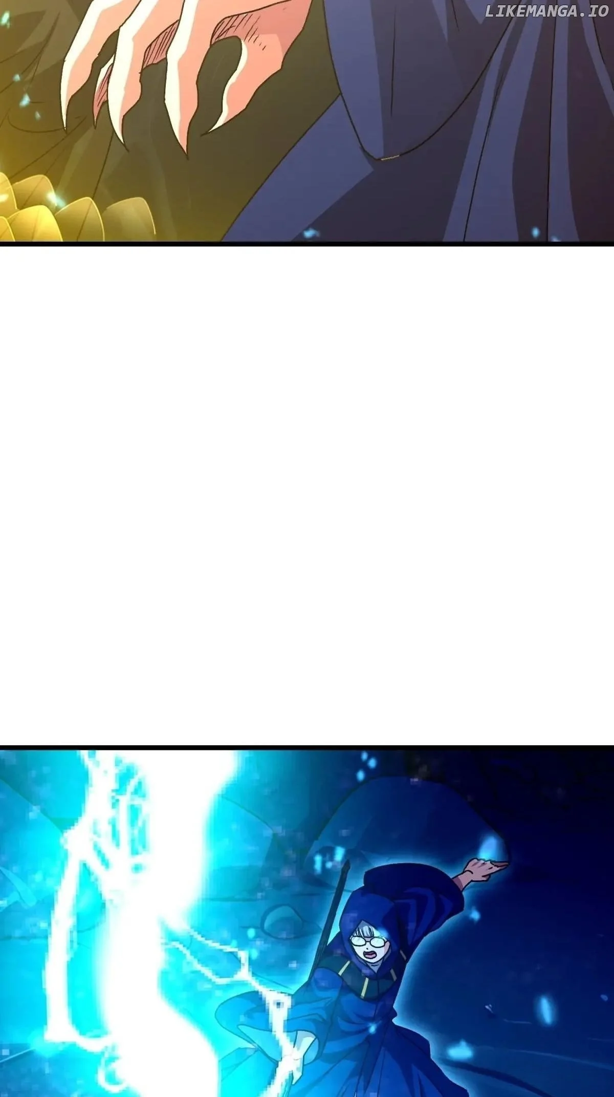 Page 41 of Chapter 69