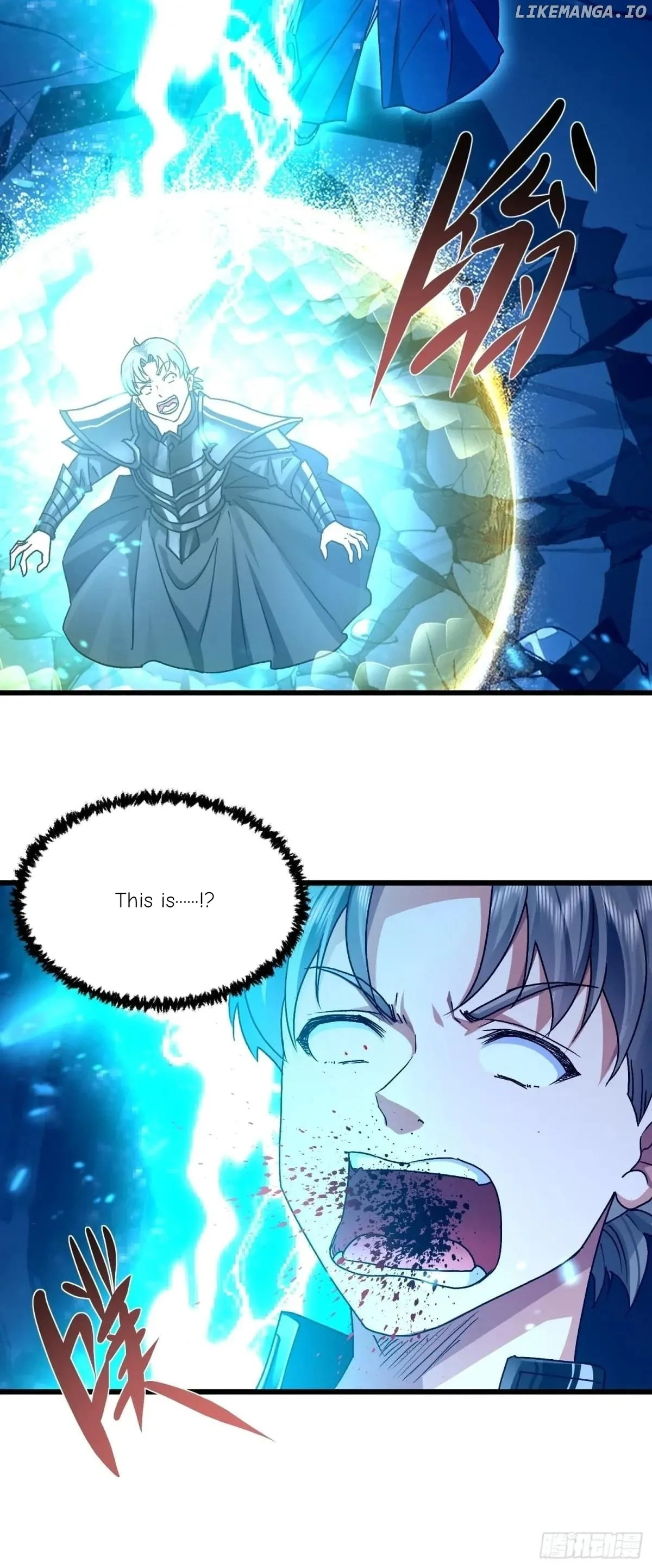 Page 42 of Chapter 69