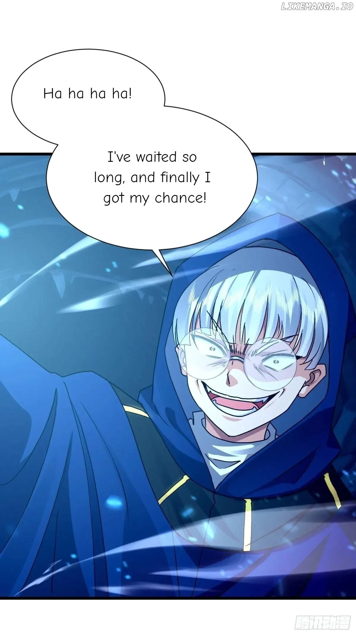 Page 43 of Chapter 69