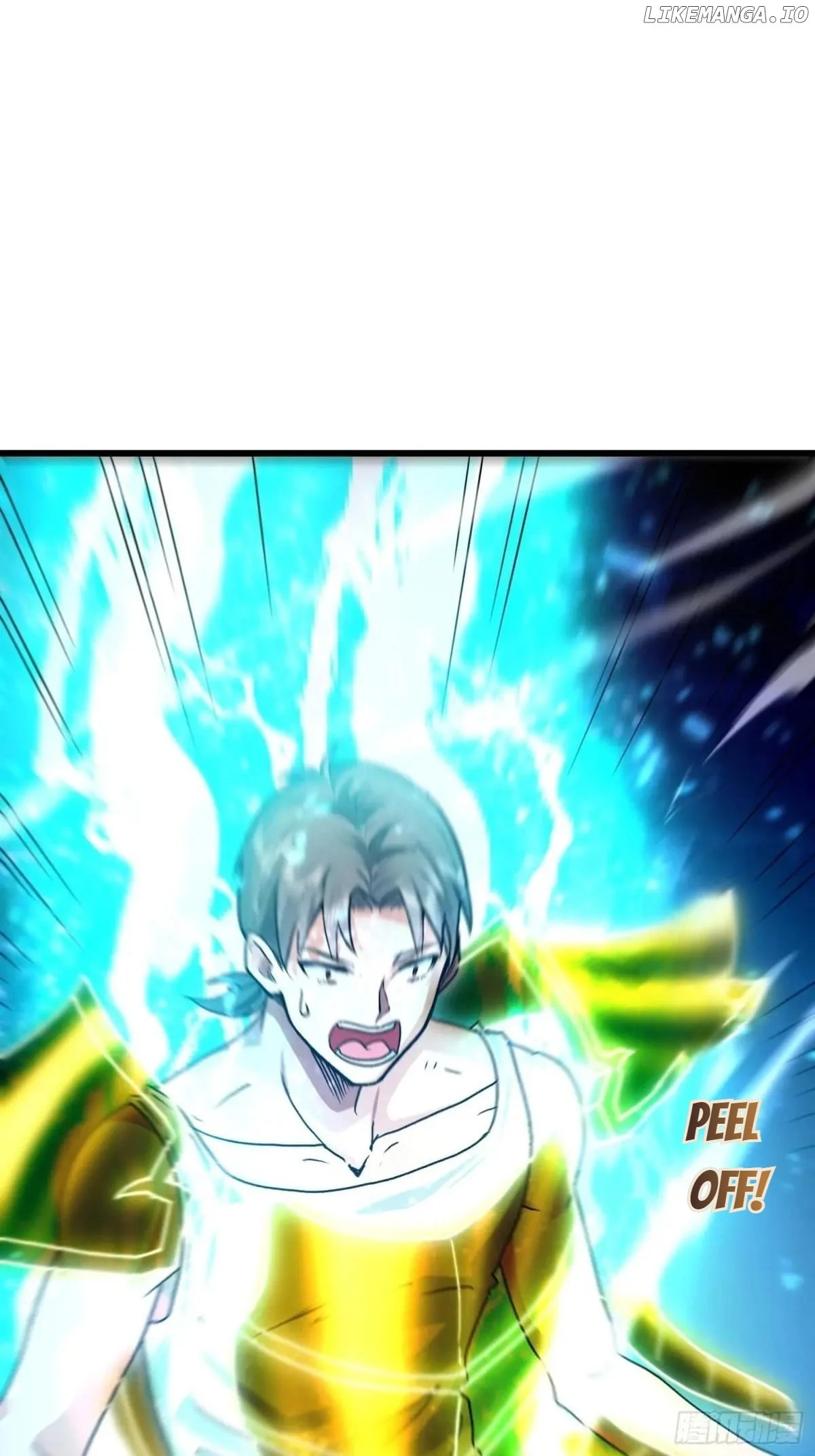 Page 44 of Chapter 69