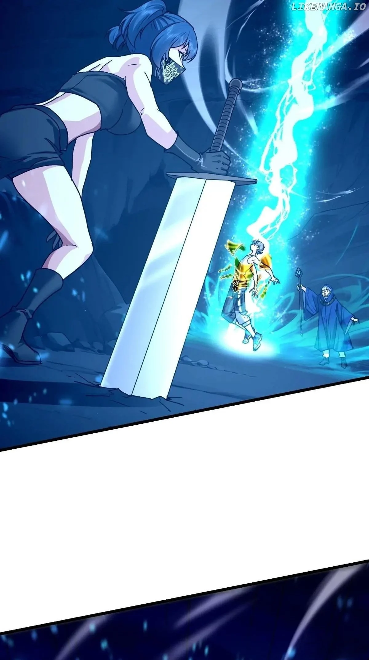 Page 46 of Chapter 69