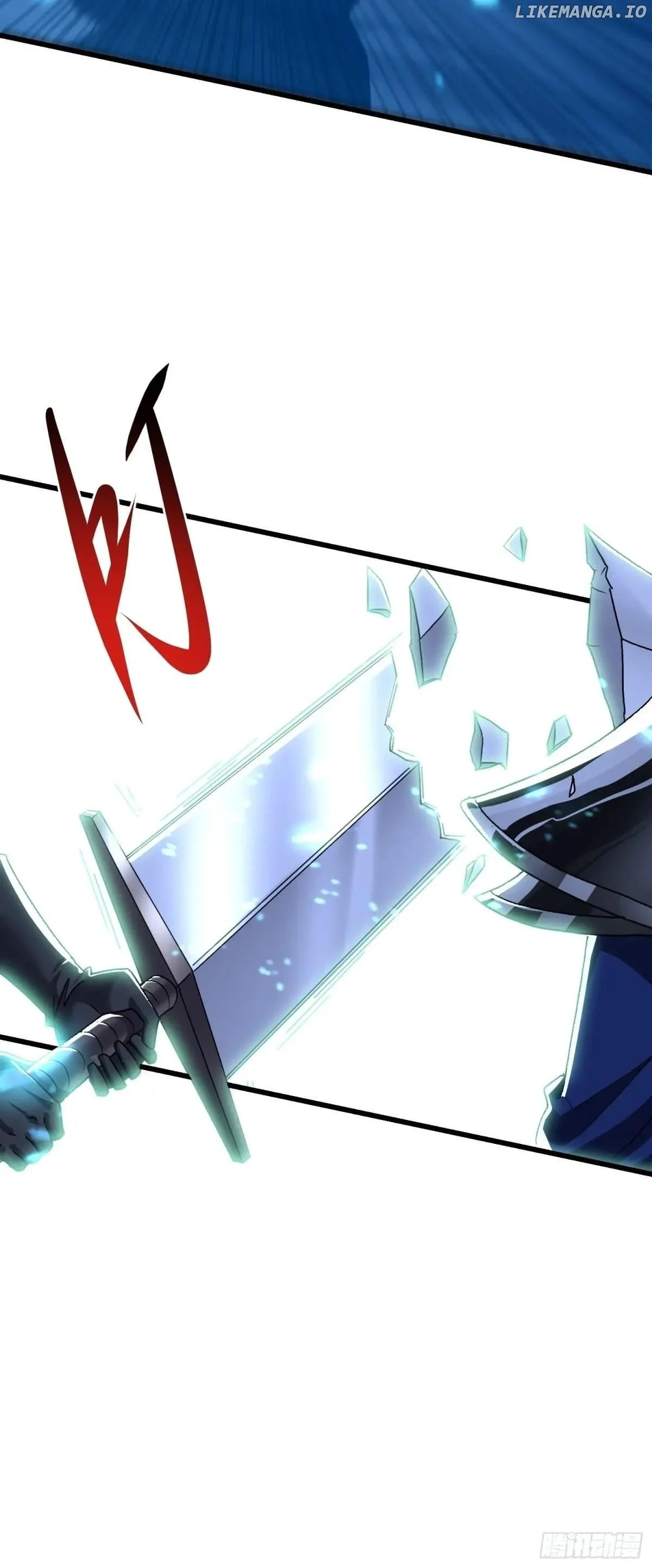 Page 48 of Chapter 69