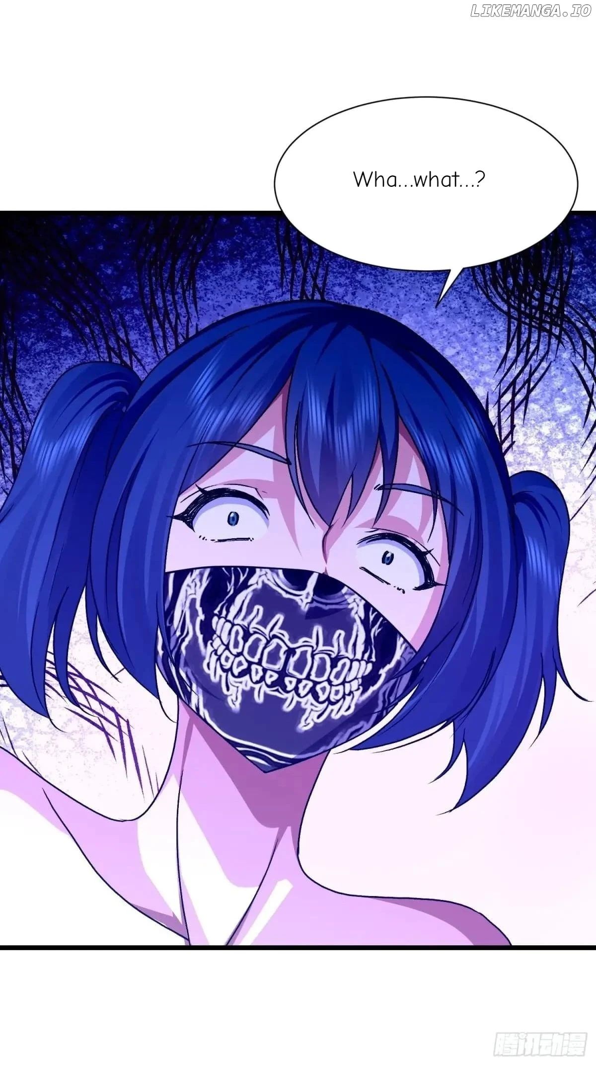 Page 49 of Chapter 69