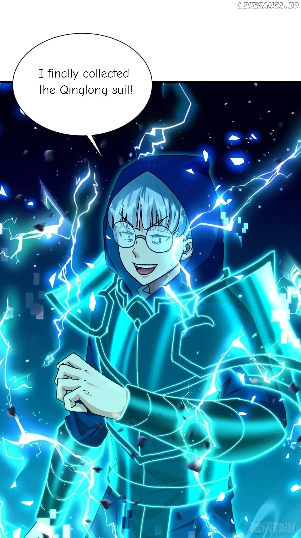 Page 50 of Chapter 69