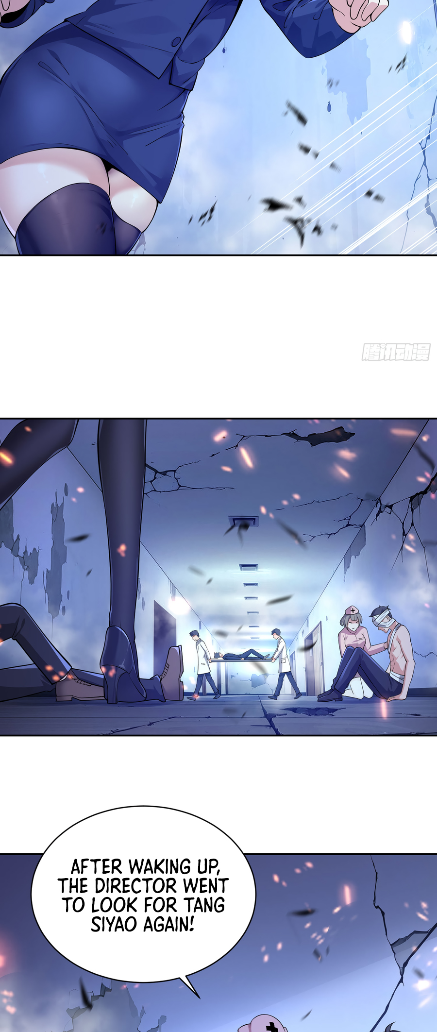 Page 3 of Chapter 7