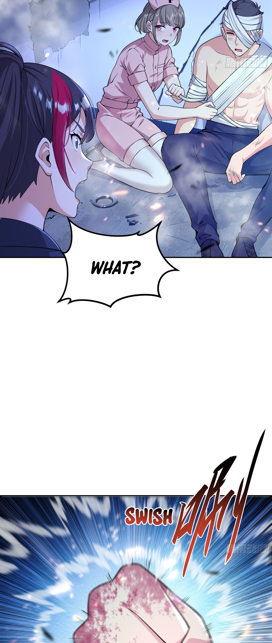 Page 4 of Chapter 7