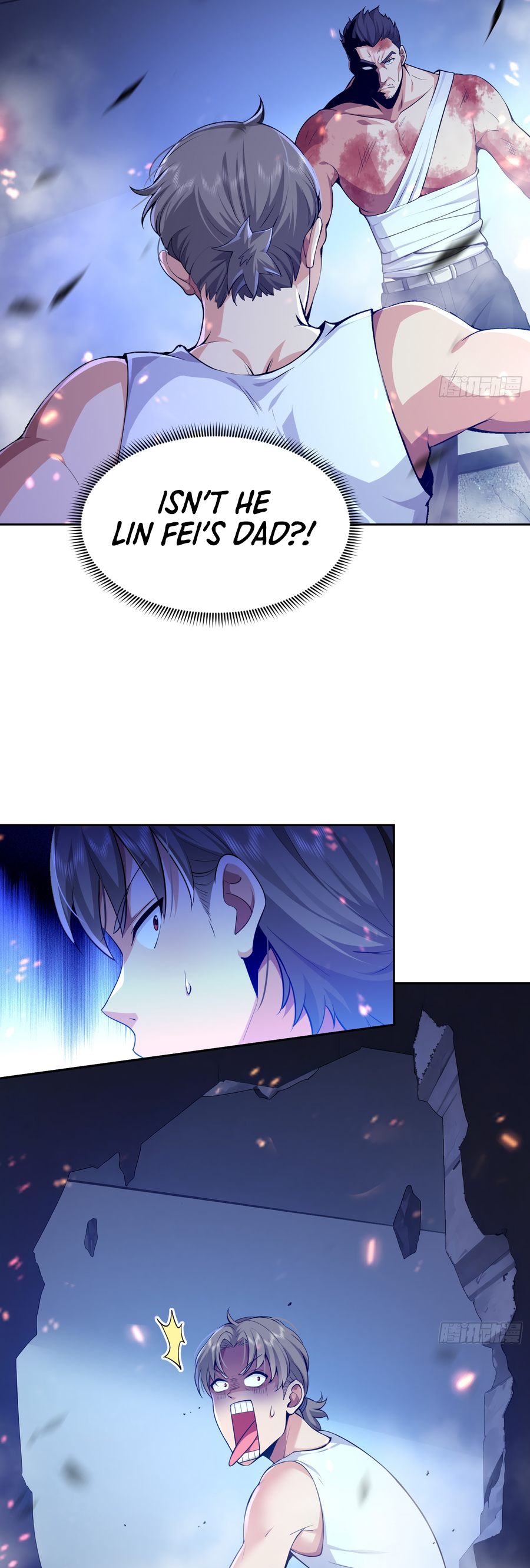 Page 7 of Chapter 7