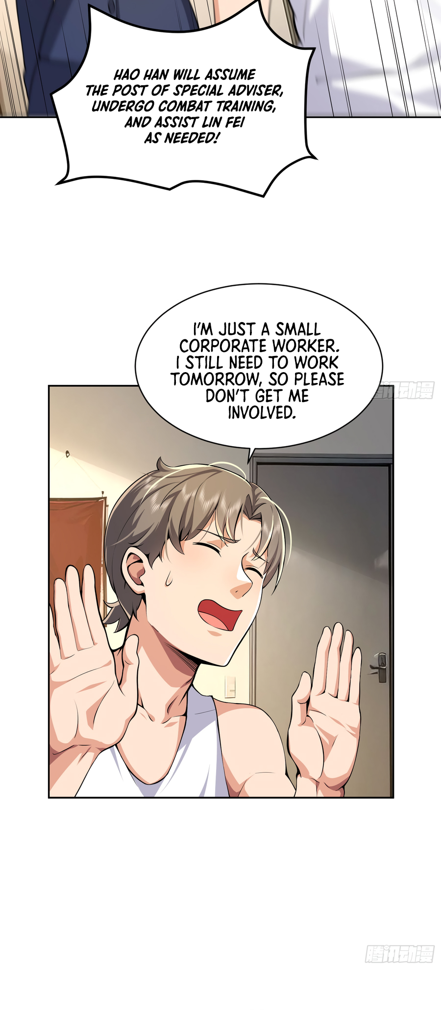 Page 18 of Chapter 7