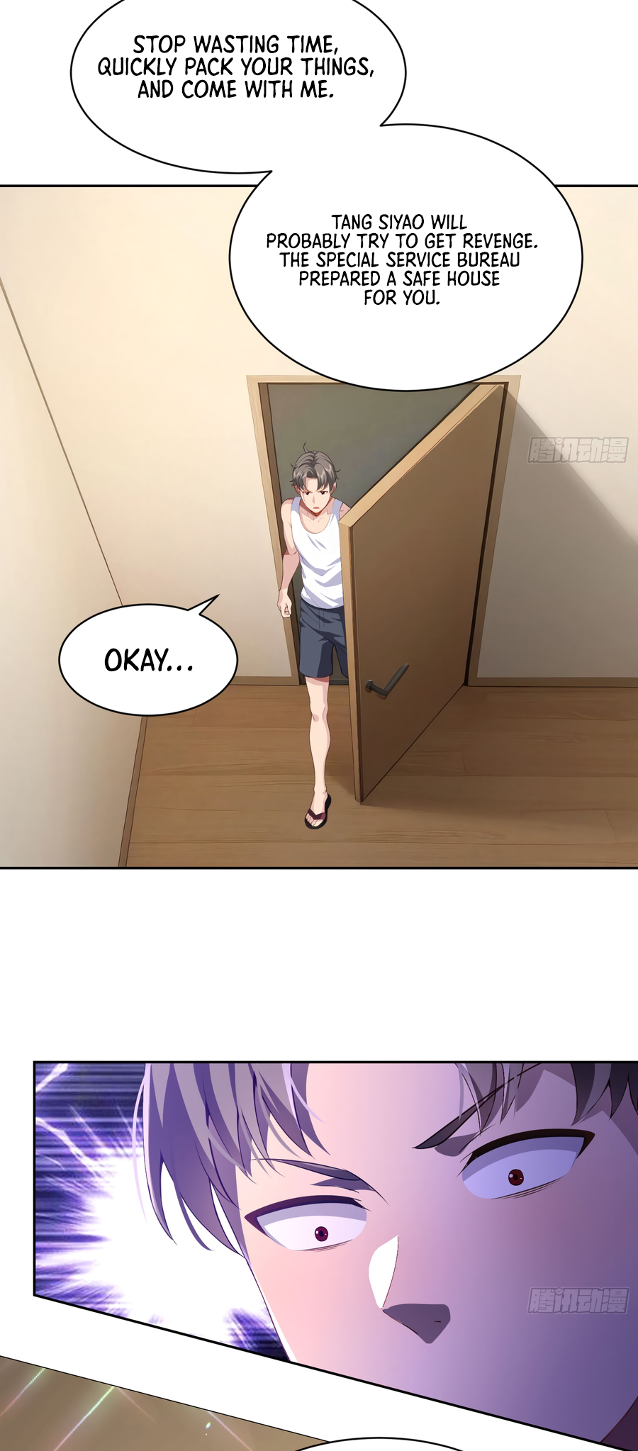 Page 24 of Chapter 7