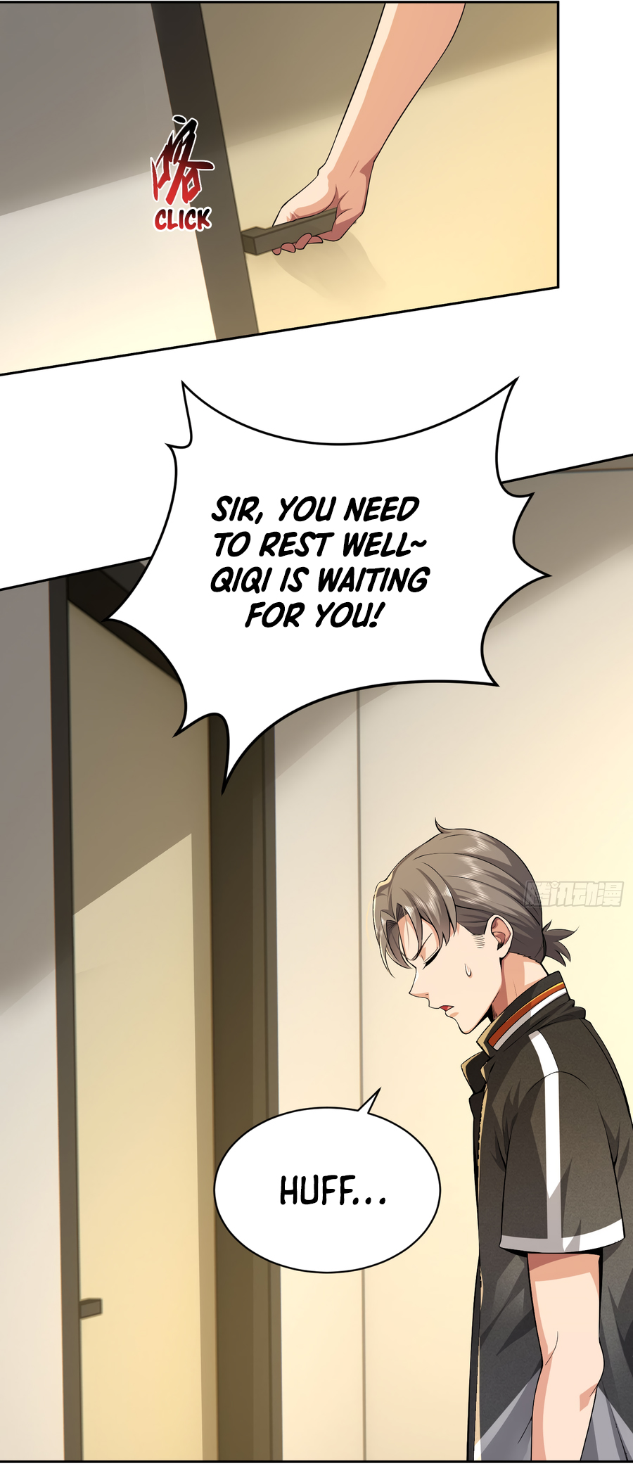 Page 33 of Chapter 7
