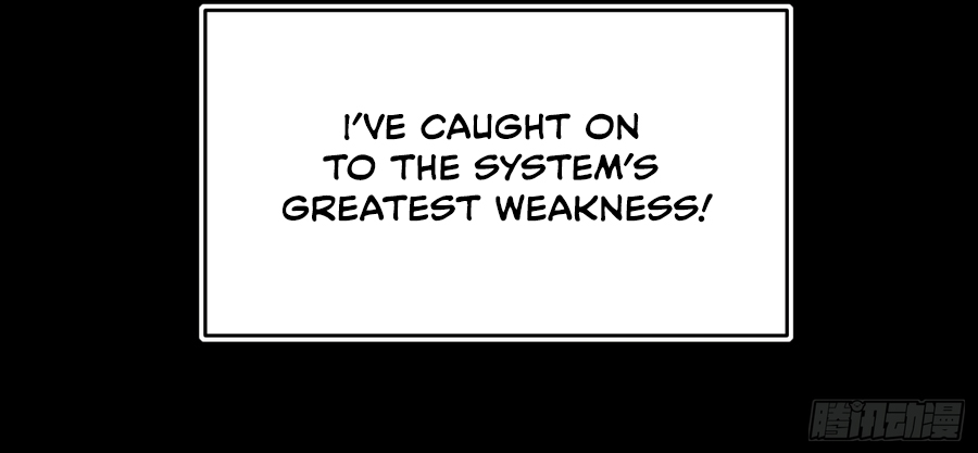 Page 37 of Chapter 7
