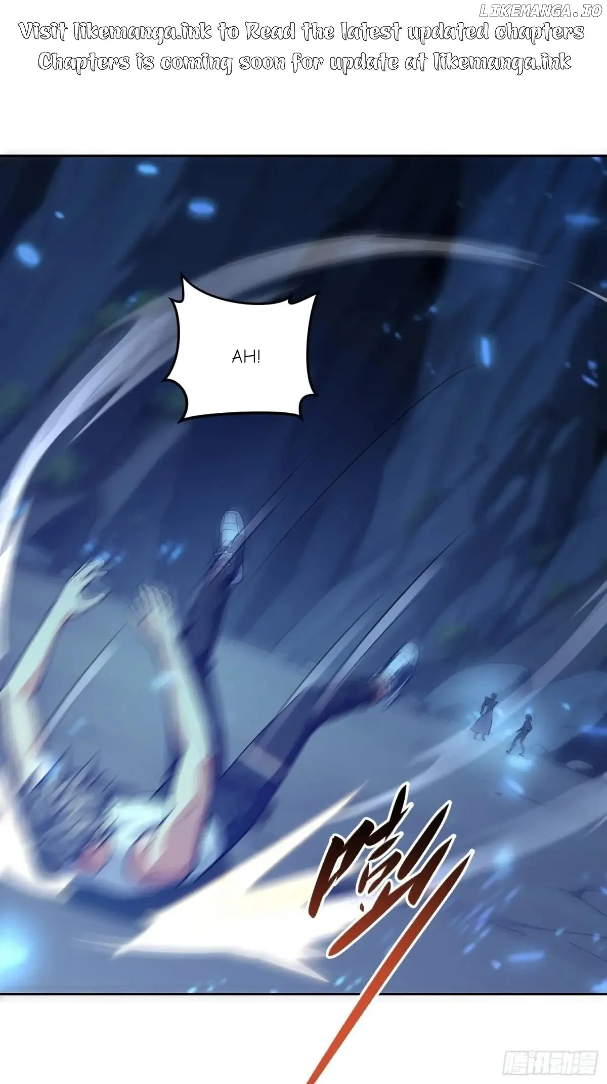 Page 1 of Chapter 70