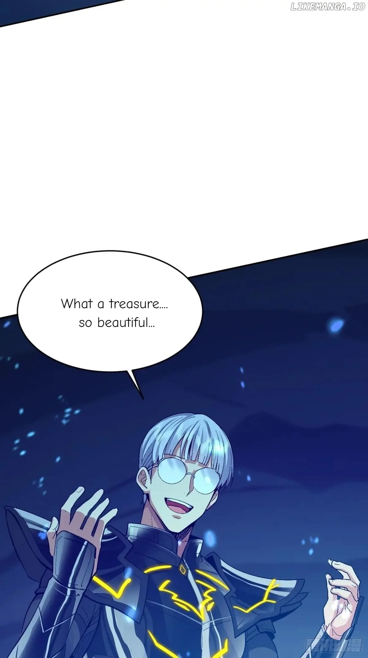 Page 3 of Chapter 70