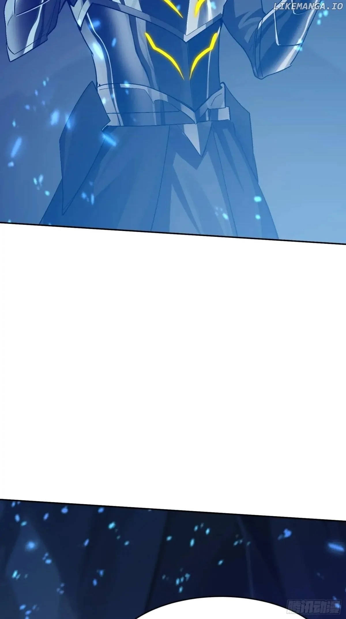 Page 4 of Chapter 70