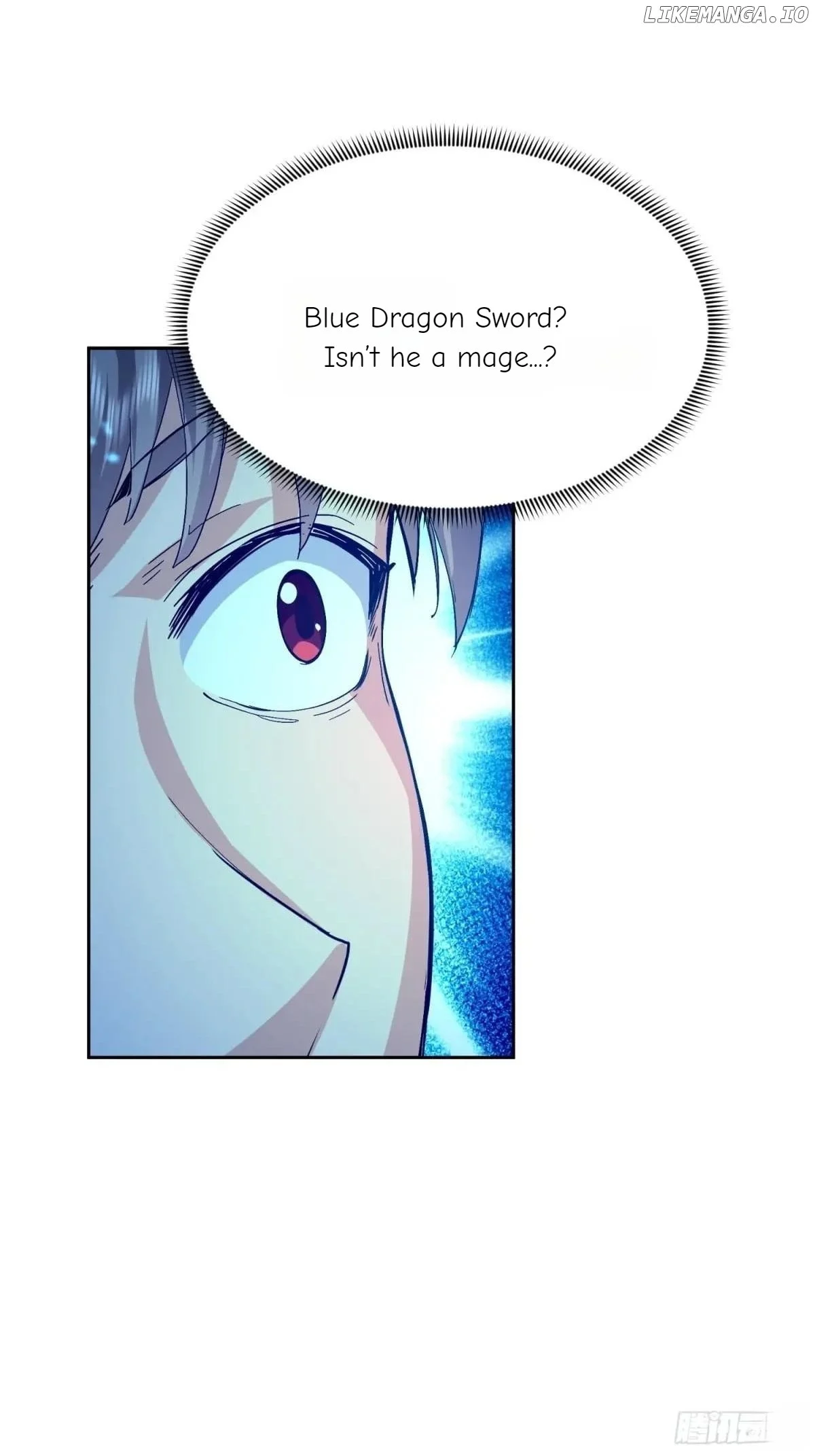 Page 13 of Chapter 70