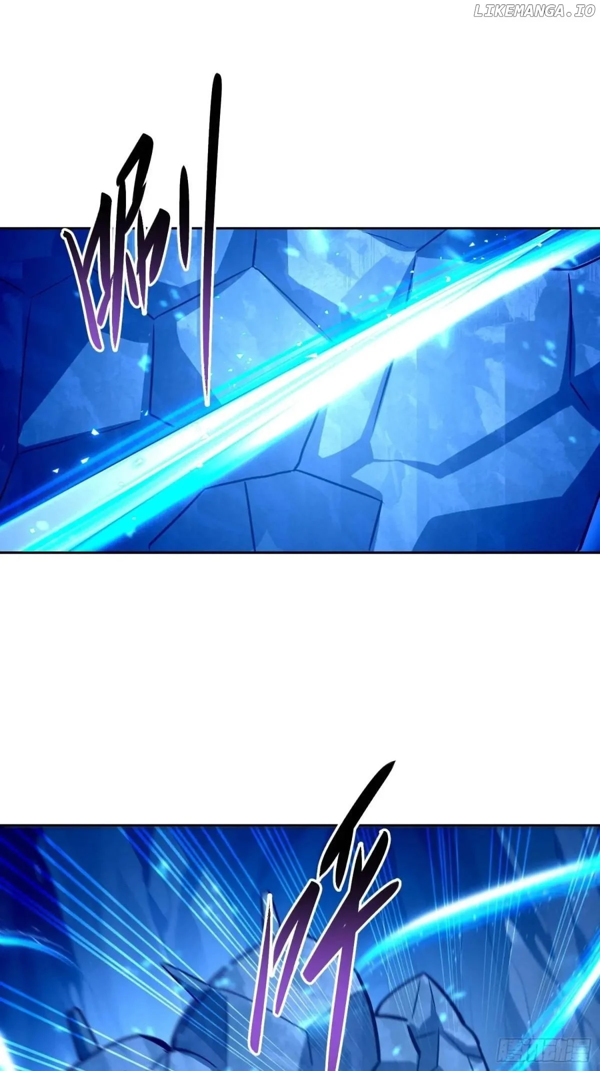 Page 19 of Chapter 70