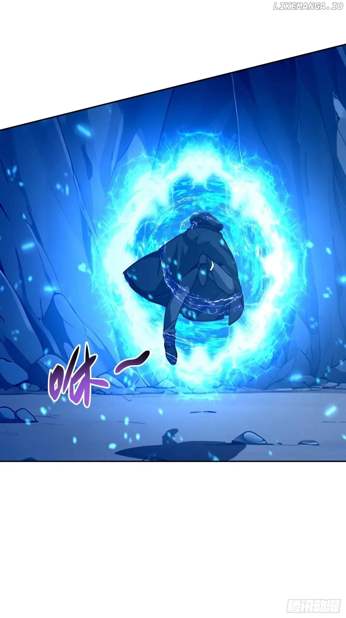 Page 22 of Chapter 70